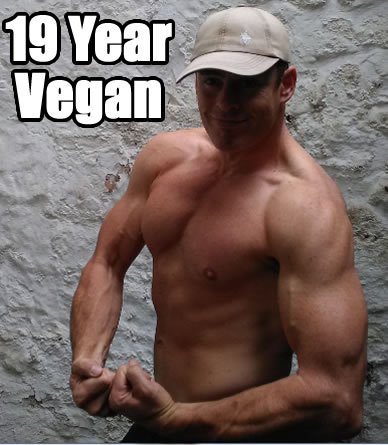 veganism athletic in united kingdom climate these are the people to follow to improve your health