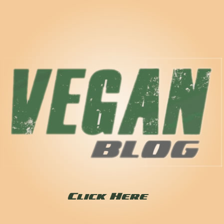 vegan-blog